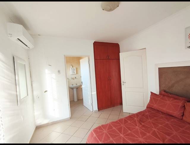 1 BEDROOM APARTMENT RENTED IN BALLITO CENTRAL